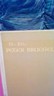The Elder by Peter Bruegel (1938) HB Reproduction of Paintings 1st Ed. RARE art