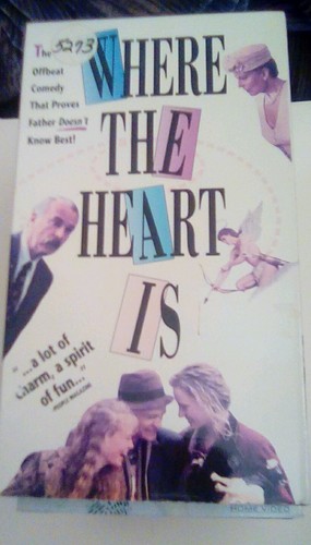 ハートマン VHS THE HEART MAN Amazon.co.jp: ハートマン THE HEART MAN [VHS] : 島田 洋七