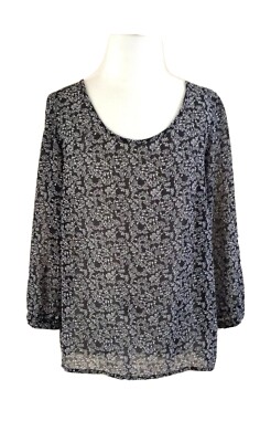 ebay Product