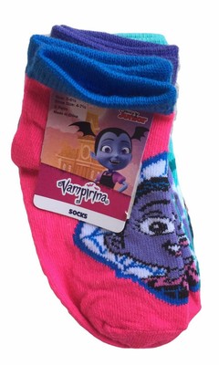 S Size 5-6.5