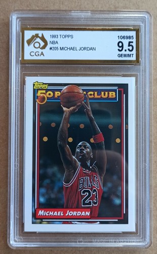 【NBA】50枚 MICHAEL JORDAN 色々 $_12.JPG?set_id=880000500F