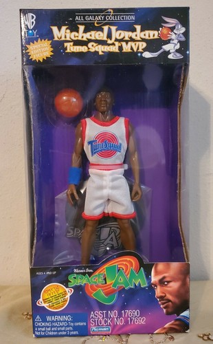 コレクション Michael Jordan a0e4615da1f24cd19162fc0ec0eaec