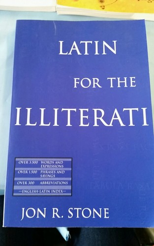 Lot of 4 Paperback Books Various Topics,  Various Authors  Great Shape!