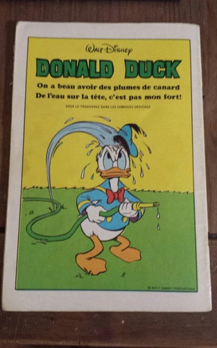 Capitaine America # 116/117 French comic Francais 1980 Editions Héritage