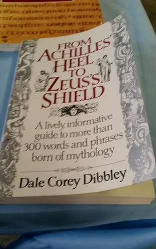 Lot of 4 Paperback Books Various Topics,  Various Authors  Great Shape!