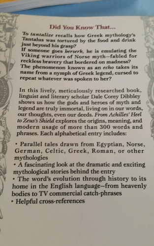 Lot of 4 Paperback Books Various Topics,  Various Authors  Great Shape!