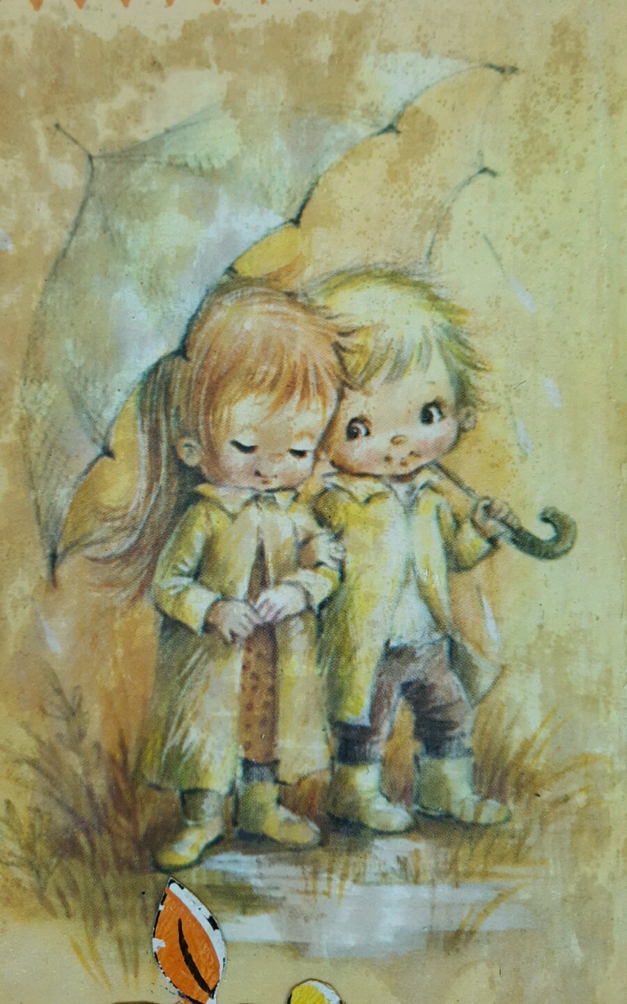 Extra Large Wood Cheese Box 15