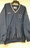 90s Dallas Cowboys Nike ProLine NFL Reversible Jacket Windbreaker Men’s Medium