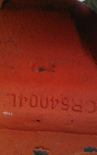 Winter Equipment Company Block Buster CP64004L - FREE SHIPPING!!