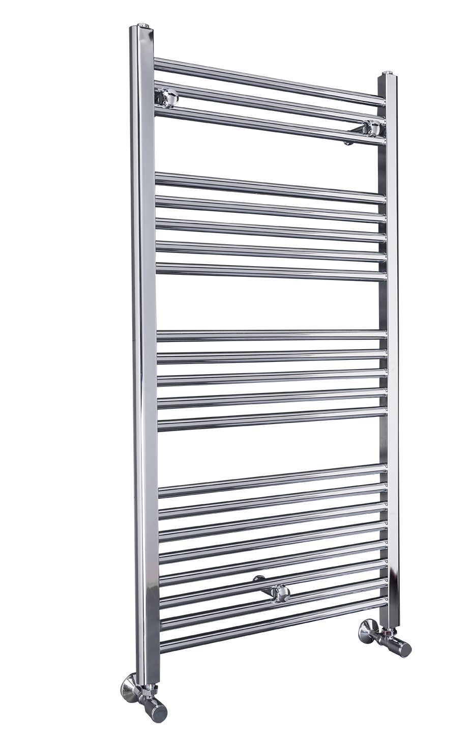 Towel Rails for sale eBay