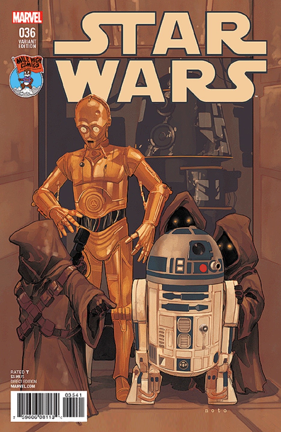86年 スターウォーズ STARWARS C3PO R2D2 STARTOURS sddefault.jpg