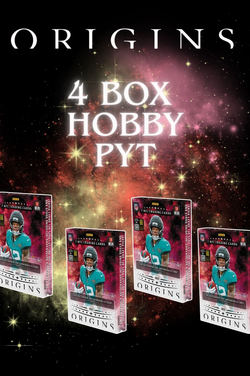 eBay Live: 941sportscards