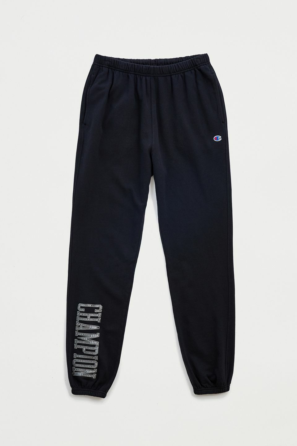 パンツ 1999aw prada sports cargo pants sullen 1999aw prada sports cargo pants sullen - メルカリ
