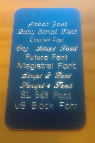 FREE  ENGRAVING (PERSONALIZED) Ricci Cake Pie Server (Wedding, Anniversary)