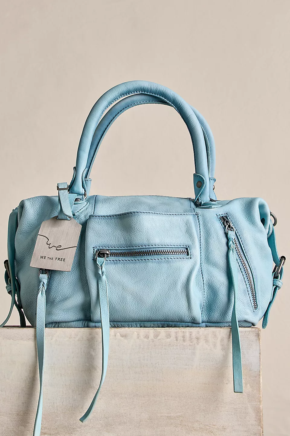 More & NEW COLOR- Brand New with tag of We The Free - Baby