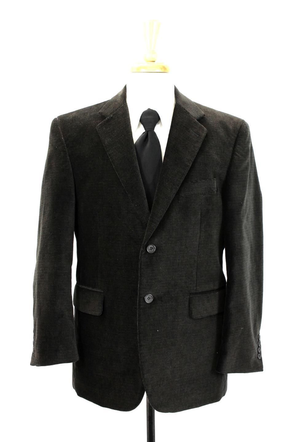 Charles Tyrwhitt Suits & Blazers for Men