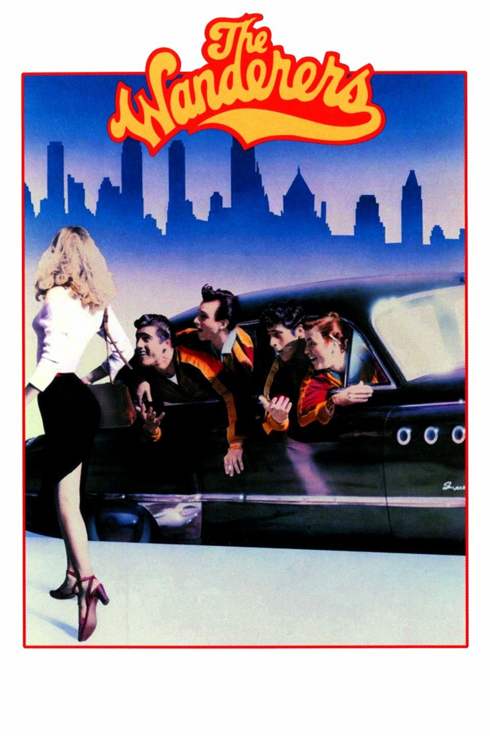 ミュージック the wanderers W.D.R.S Restart ReBorn DVD The Wanderers [DVD] 85392200924| eBay