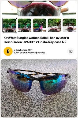Artikelfoto(s) von einem verifizierten Käufer
