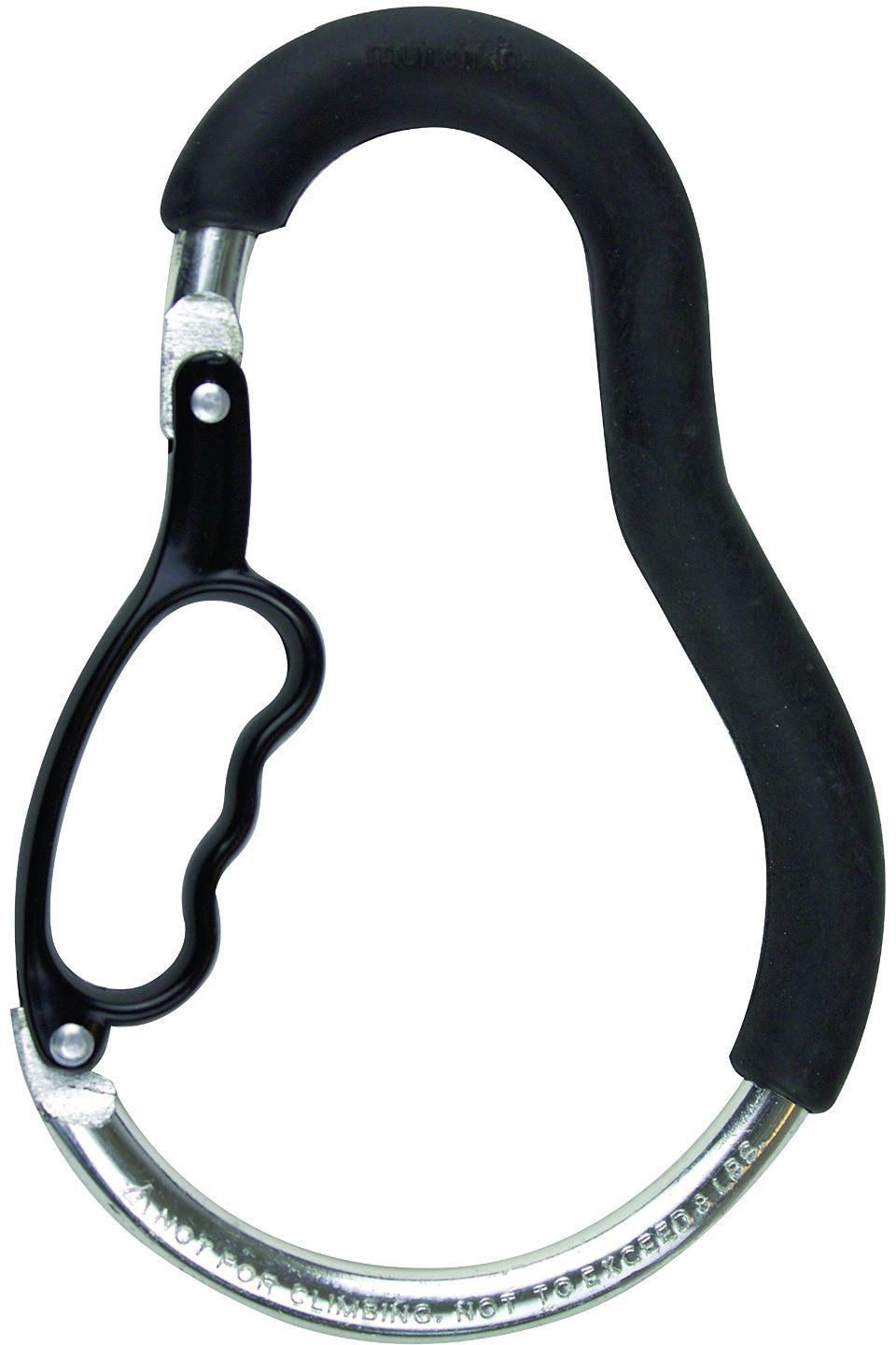 Other Stroller Accessories