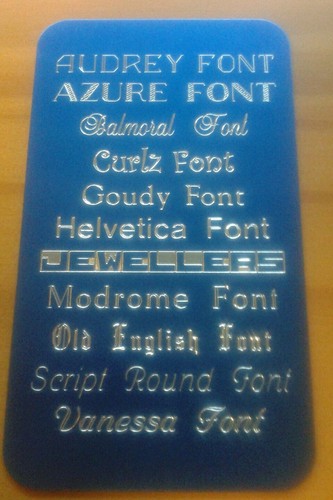 FREE  ENGRAVING (PERSONALIZED) Ricci Cake Pie Server (Wedding, Anniversary)