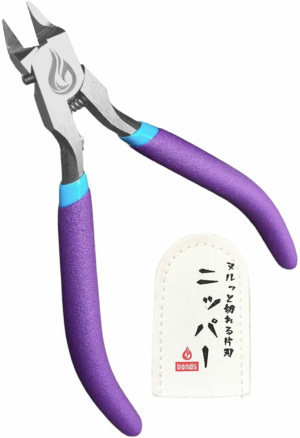 ハイパーナイフハンドピース ソニックカッターZERO ハンドピース ｜製品ラインナップ：機工