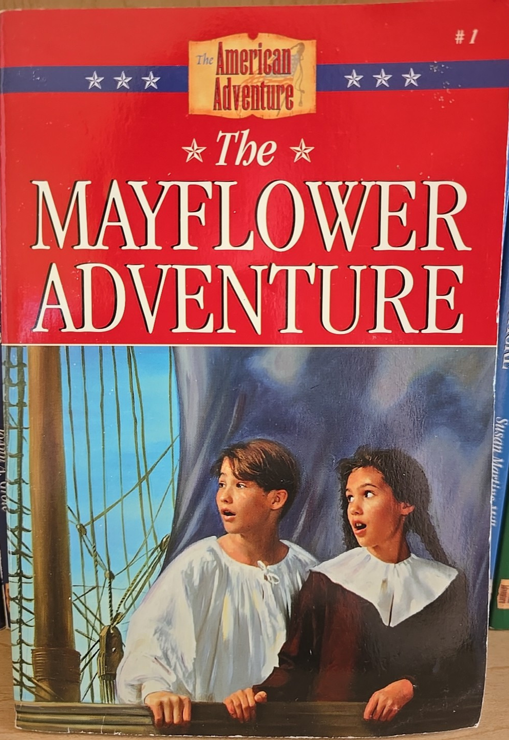 アレックスシリーズ アンソニー.ホロヴィッツ6冊セット American Adventure Series - Pick and Choose the Titles You