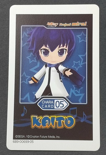 KAITO　CD　まとめ売り⑤ Amazon.co.jp: KAITO 10th Anniversary -Glorious Blue