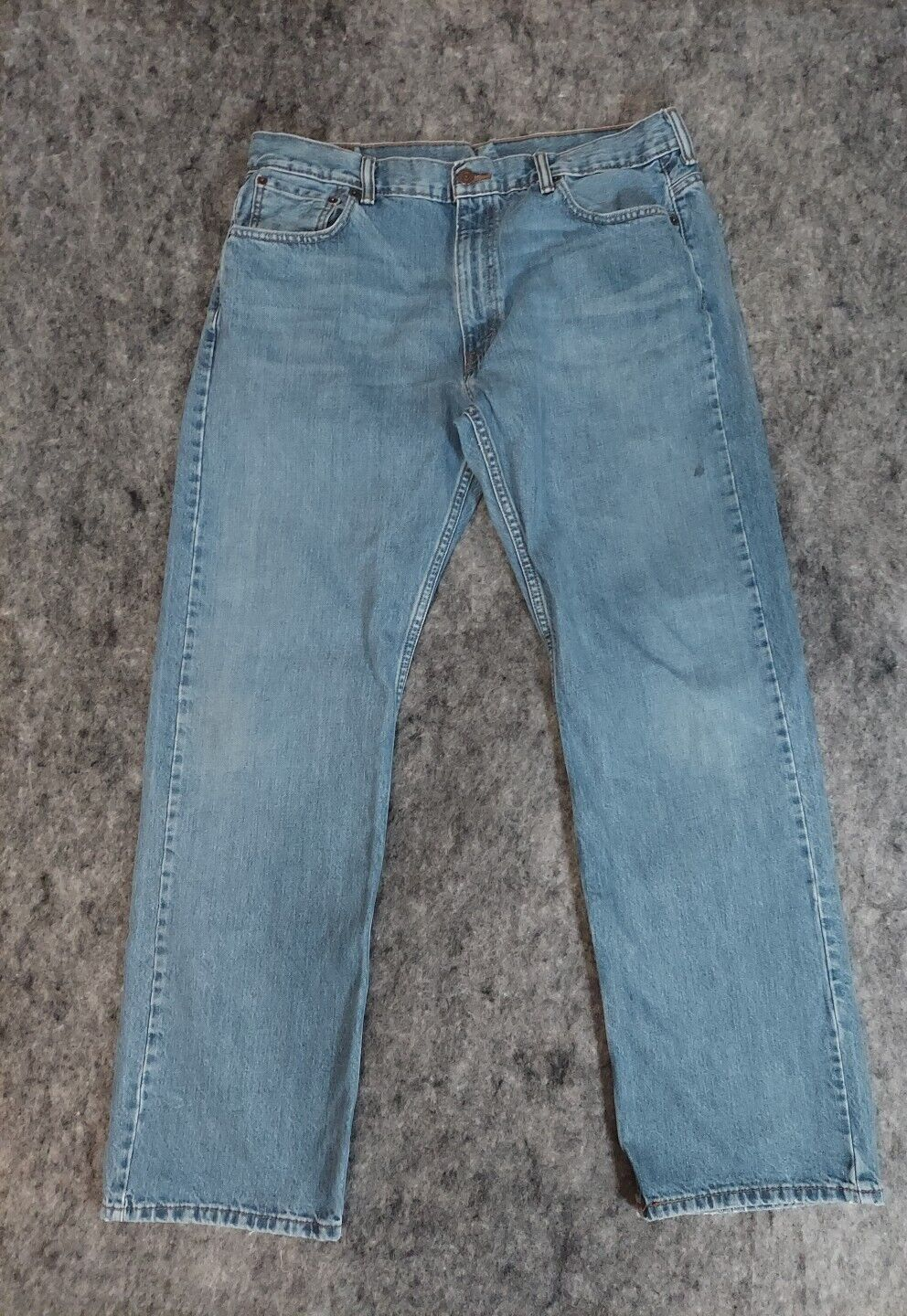 Levi’s リーバイス　569 濃紺W31 L31 y2k s-l400.jpg