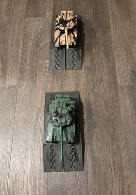 Artikelfoto(s) von einem verifizierten Käufer