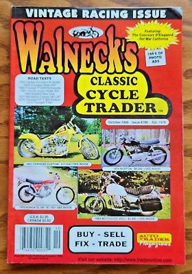 Cycletrader classic hot sale