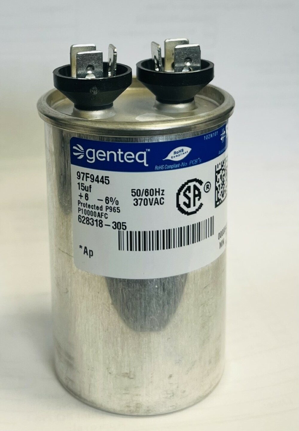 ao 51469BvC-EL._UF350,350_QL50_.jpg