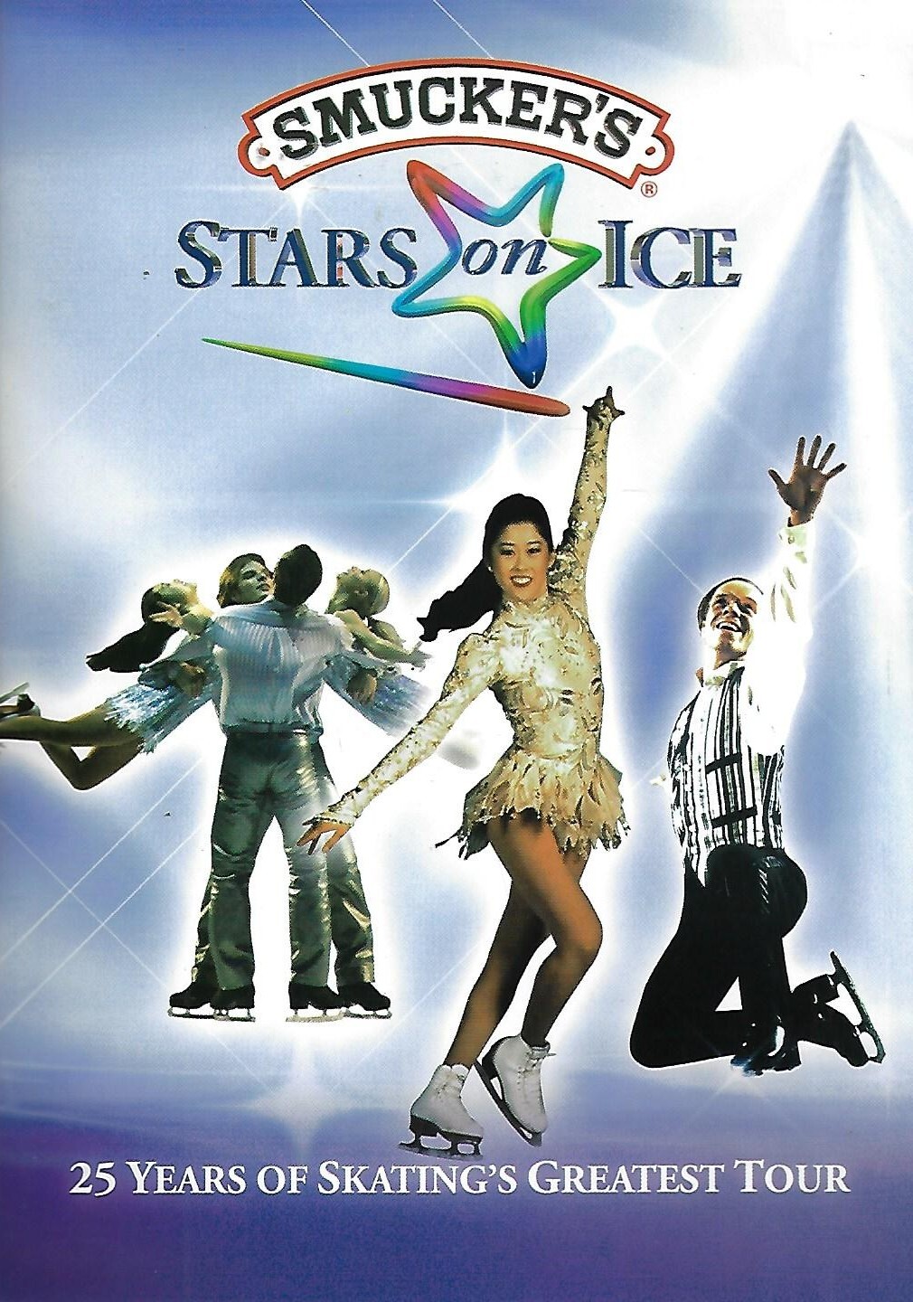 ミュージック THE STAR CLUB SHITTOUR DVD 2010 energize 81y3BXa6THL._UF350,350_QL80_.jpg
