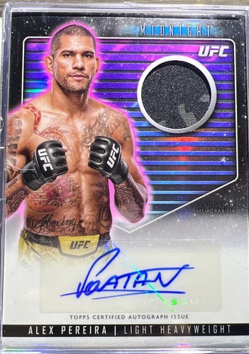 $_12.JPG?set_id=880000500F