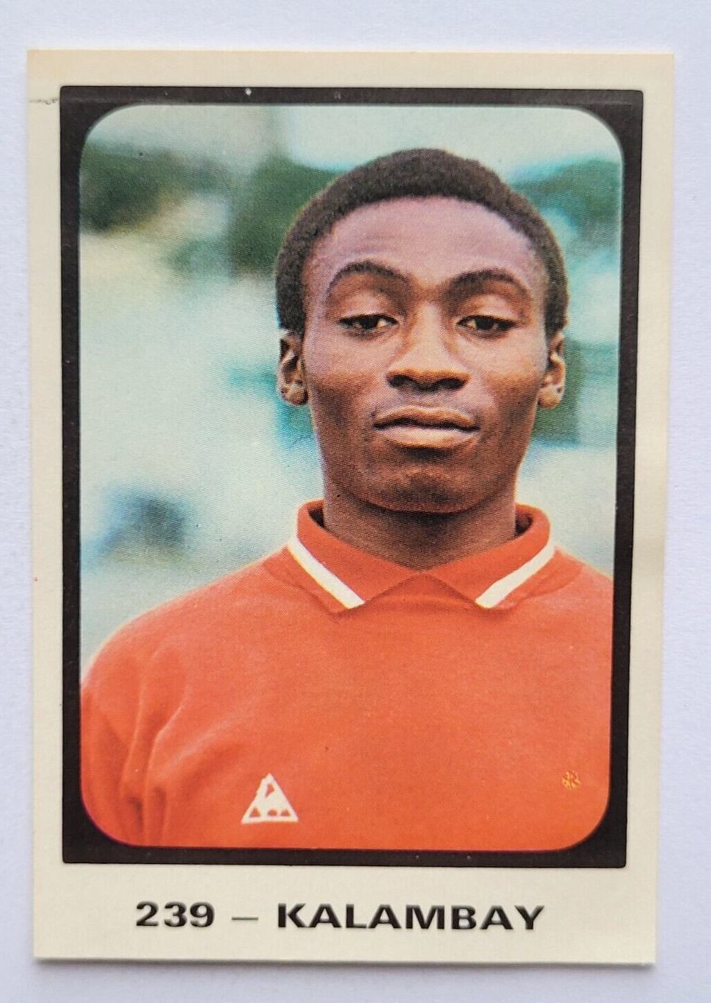 Copa del Mundo Fútbol - Munich 74 $_57.PNG?set_id=880000500F