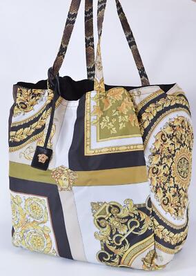 【関税＆送料込み】Versace Baroque-Print Medusa-Motif Bra C $_57.JPG?set_id=8800005007