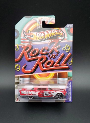 Auto World 59 Cadillac ☆HOスロットカー Auto World 59 Cadillac ☆HOスロットカー - メルカリ