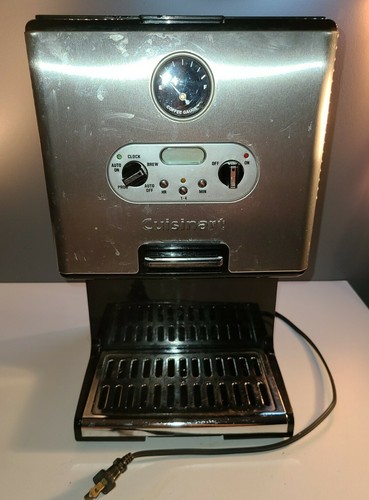 Cuisinart　12Cupプログラムコーヒーメーカー　DCC-2000JBS Cuisinart 12Cupプログラムコーヒーメーカー DCC-2000JBS Yahoo