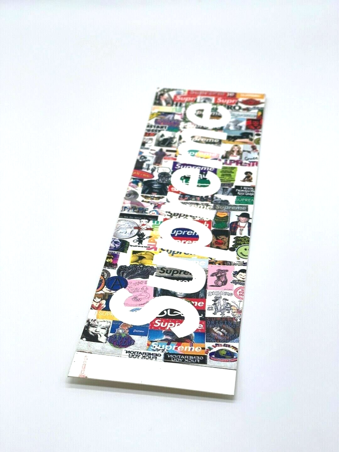 Supreme box logoキーホルダー 2個 セット _57.PNG?set_id=880000500F