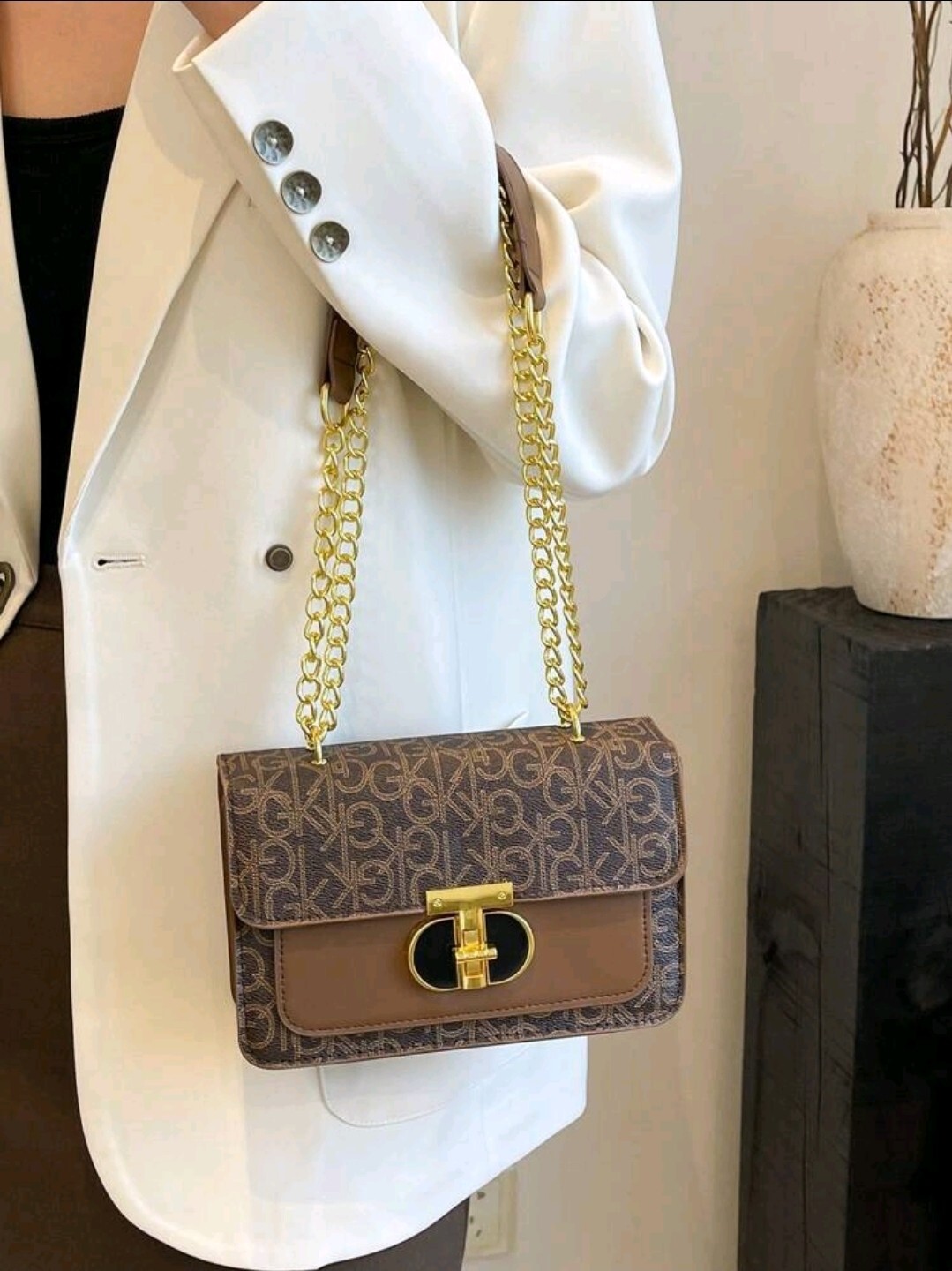 新品未使用　ルネ happy summer bag 2025 36 新品未使用 ルネ happy summer bag 2025 36 数量限定 】Happy