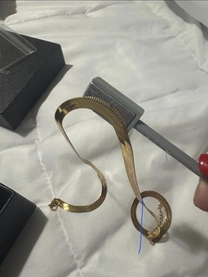 Artikelfoto(s) von einem verifizierten Käufer