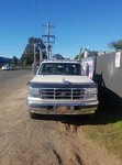 all_holden_parts