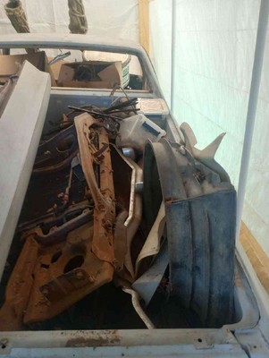 image 1 of engine