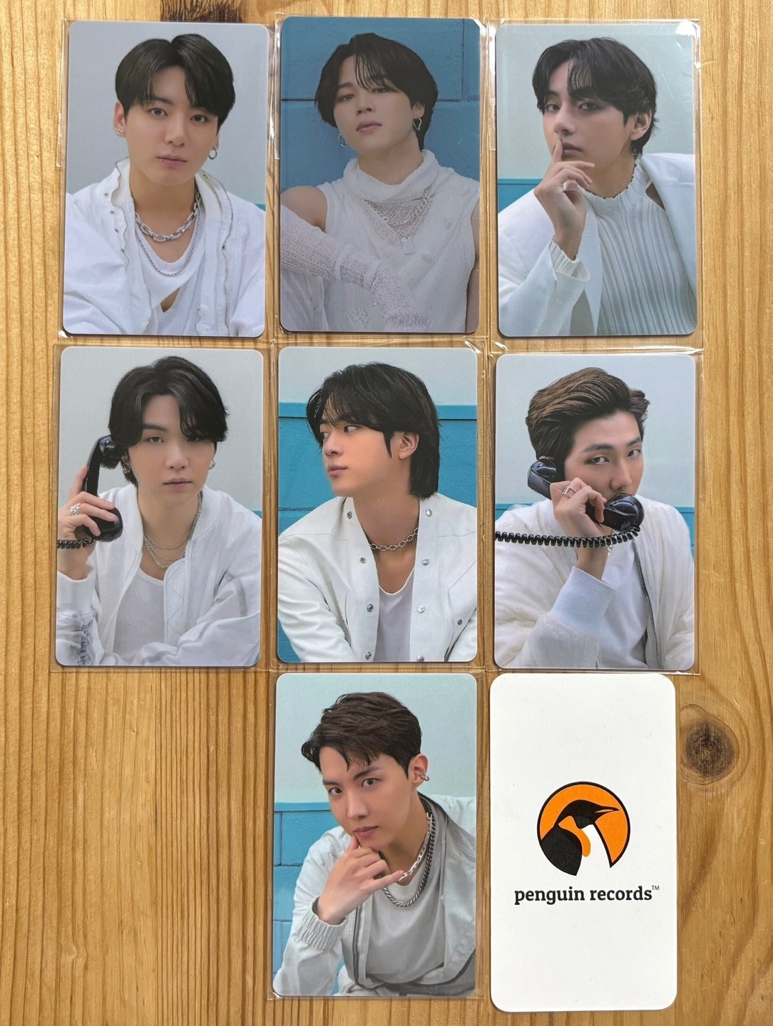 タレントカード bts permission to dance live weverse us $_57.JPG?set_id=880000500F