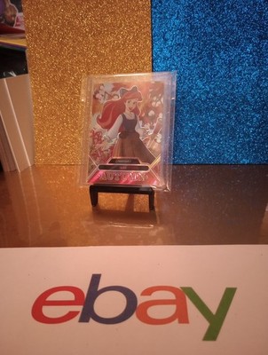 經驗證買家提供的物品圖片