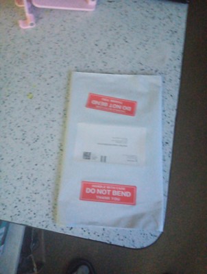 Artikelfoto(s) von einem verifizierten Käufer