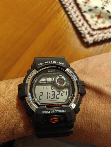 Artikelfoto(s) von einem verifizierten Käufer