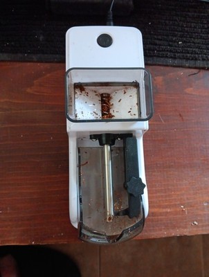 Objectfoto('s) van geverifieerde koper