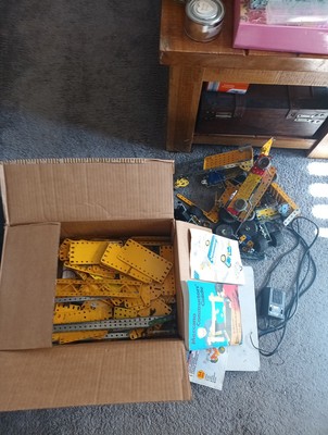 Fotos del artículo de un comprador verificado