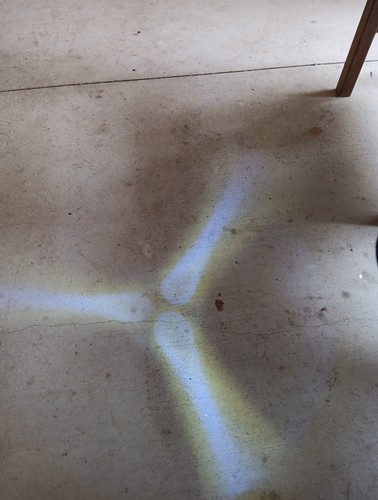 Fotos del artículo de un comprador verificado