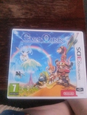 Photos de l'objet d'un acheteur vérifié